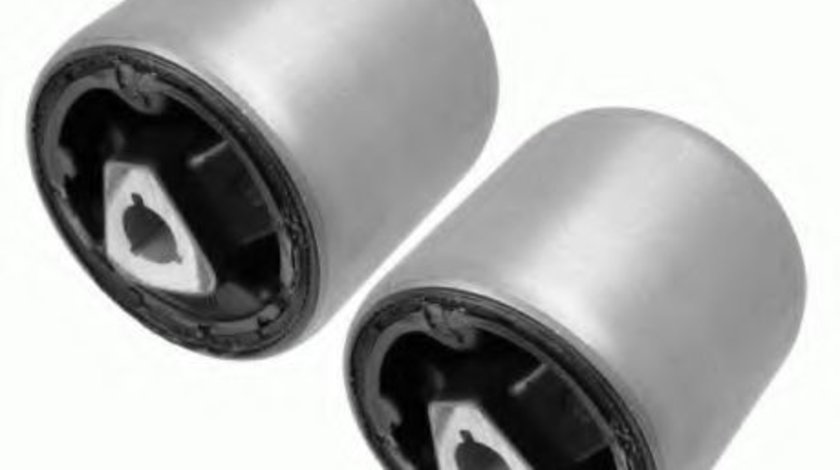 Kit reparatie, brat BMW Seria 6 (E63) (2004 - 2010) LEMFÖRDER 27108 01 piesa NOUA