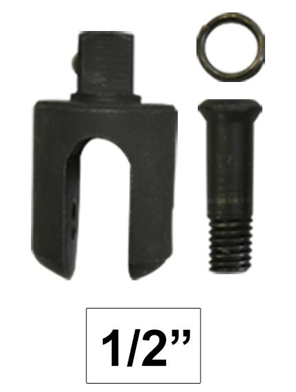 Kit Reparatie Brat De Forta 1/2 600Mm Jbm 11945