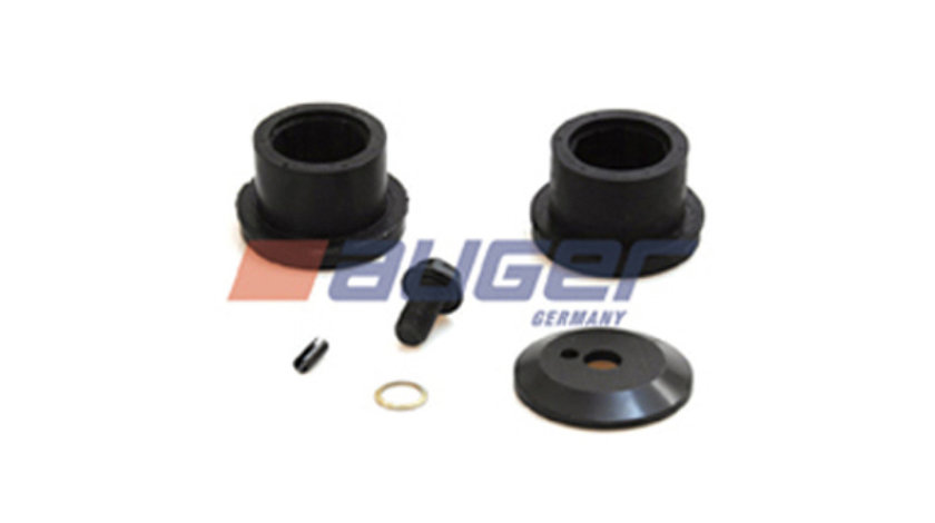 Kit reparatie brat superior punte fata Setra 315 UL AUGER 54403