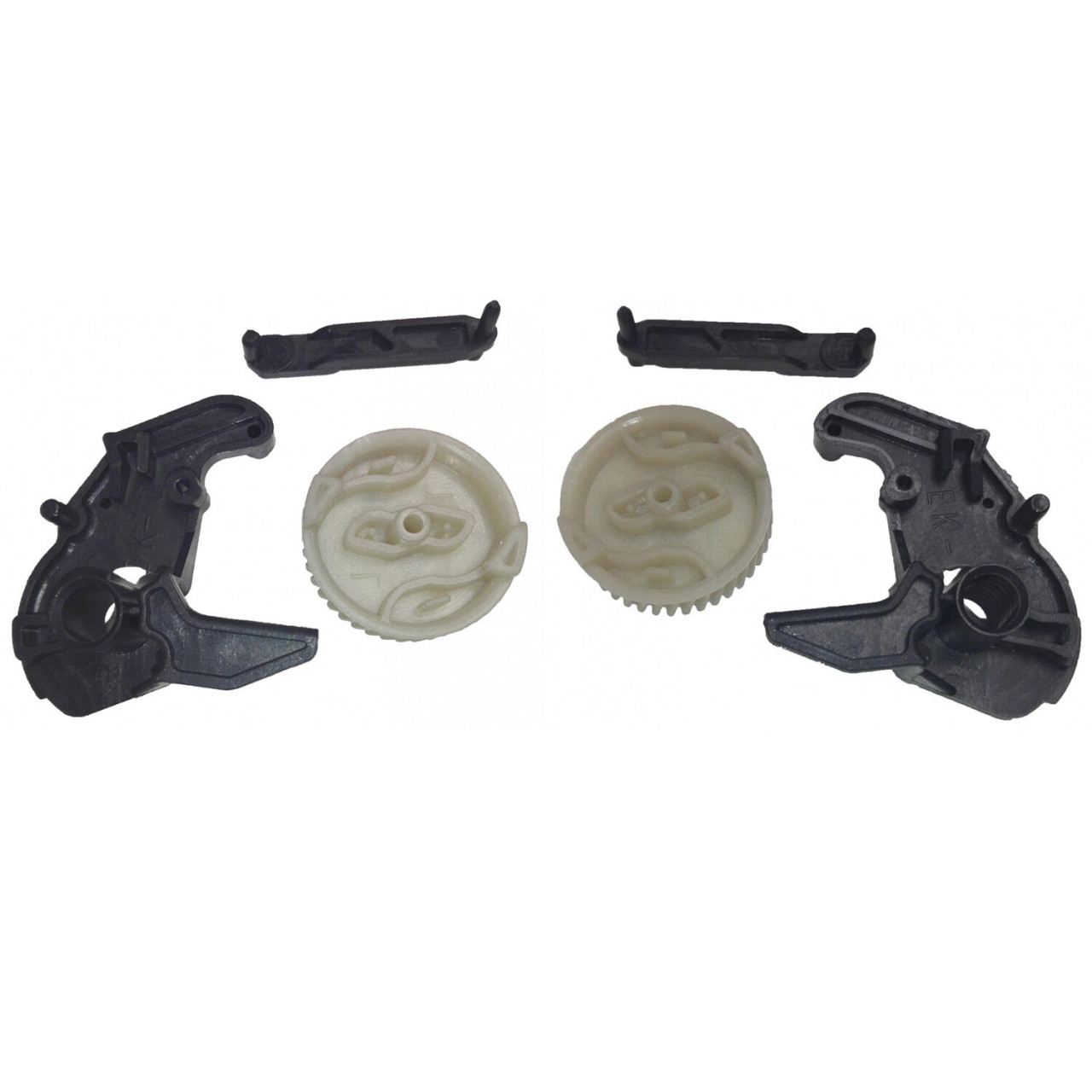 Kit reparatie broasca inchidere centralizata BMW e90 e91 e92 e81