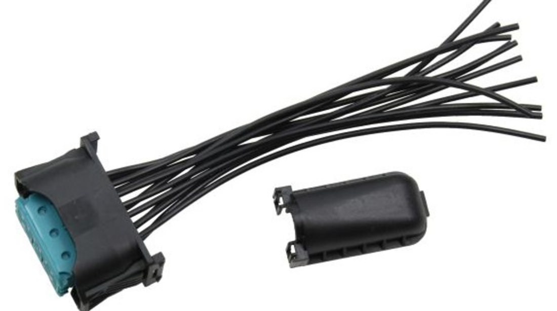 Kit Reparatie Cabluri Far Loro Bmw Seria 5 E61 2003-2010 120-00-015