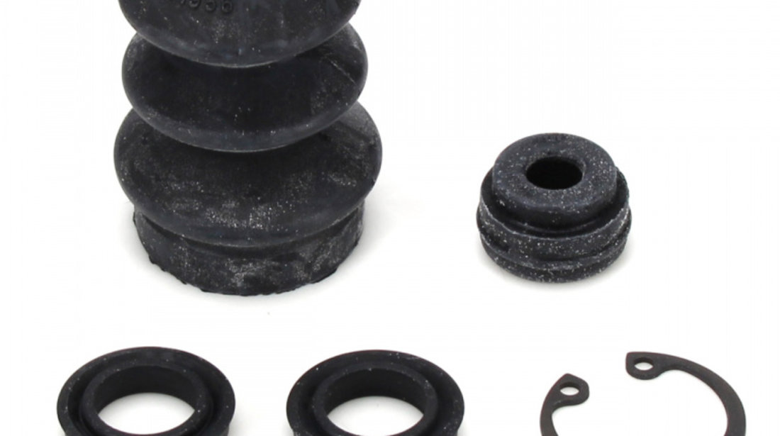 Kit Reparatie Cilindru Receptor Ambreiaj Fte 2513219