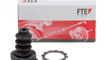 Kit Reparatie Cilindru Receptor Ambreiaj Fte 35003...