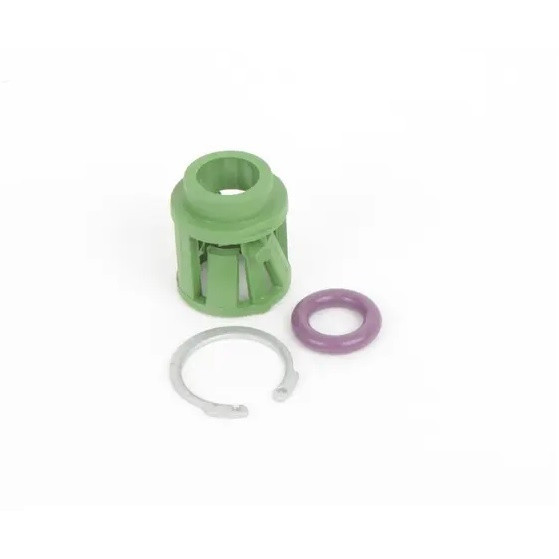 Kit Reparatie Clima Oe Skoda Fabia 2 2006-2010 6Q0298260