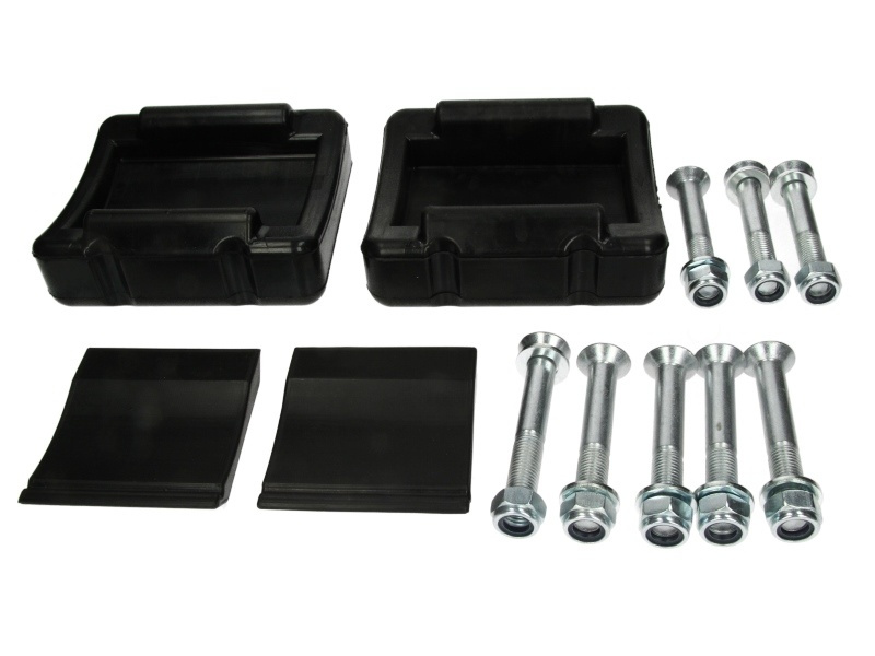 Kit reparatie Cupla