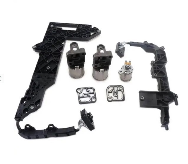 Kit Reparatie Cutie Viteze Automate Audi S-Tronic 7 Trepte DSG DL501