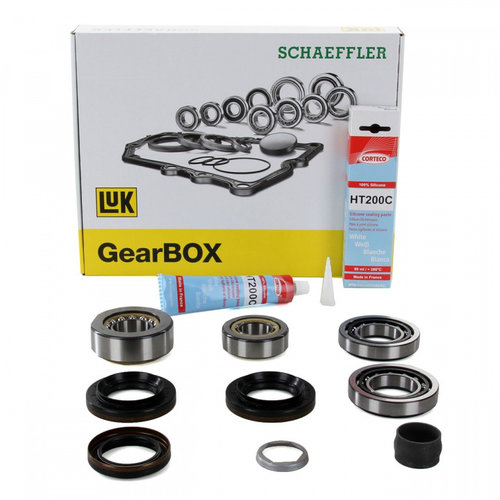 Kit Reparatie Diferential Luk 462 0147 10