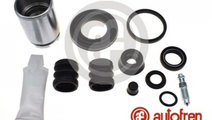 Kit reparatie etrier Alfa Romeo 145 (1994-2001) [9...