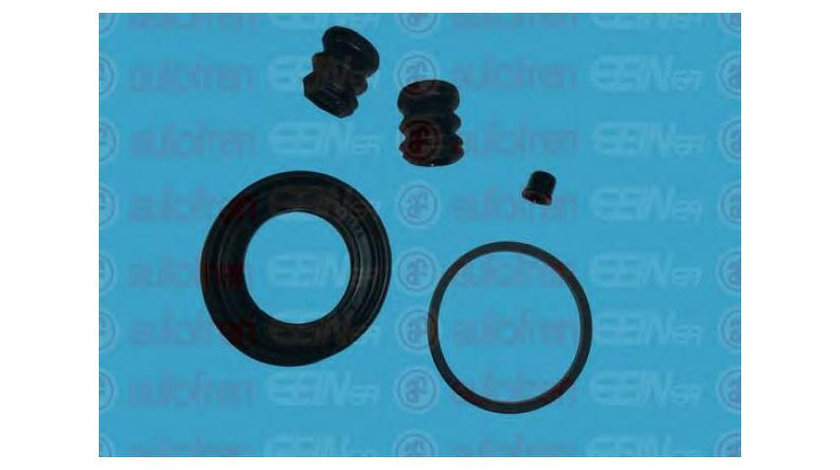 Kit reparatie etrier Alfa Romeo 145 (1994-2001) [930] #2 00000A00718