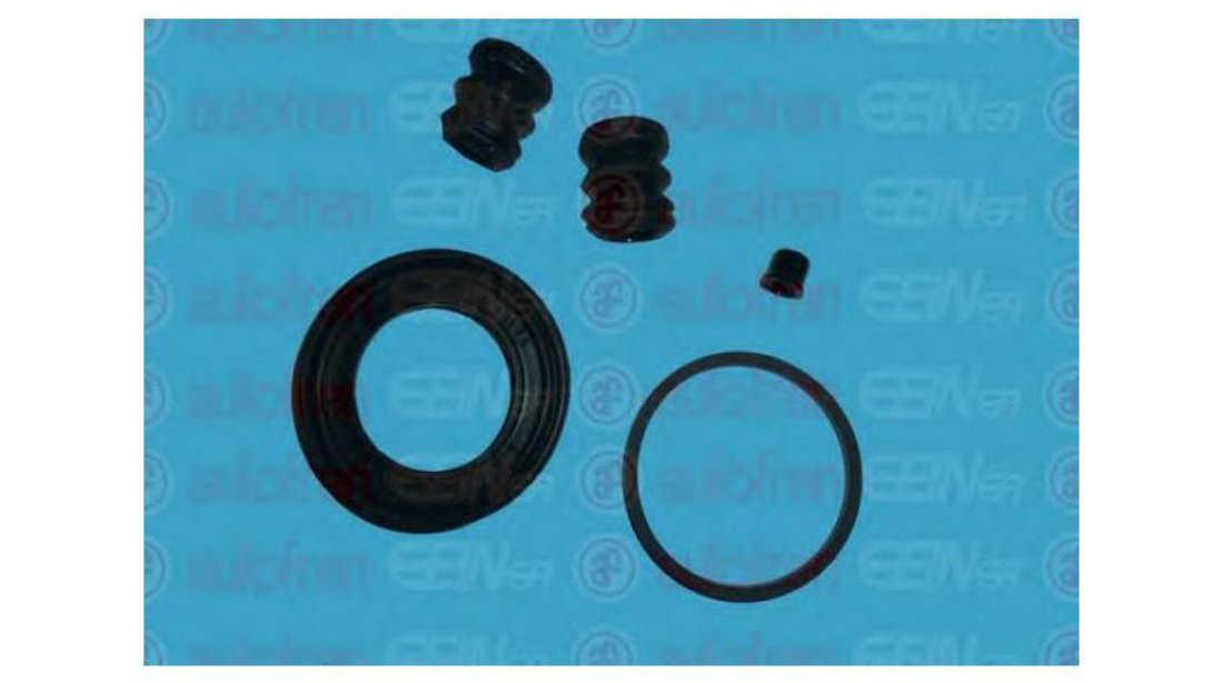 Kit reparatie etrier Alfa Romeo 155 (1992-1997) [167] #2 00000A00718