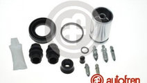 Kit reparatie etrier Alfa Romeo 159 Sportwagon (93...