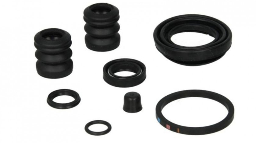 Kit reparatie etrier Alfa Romeo 164 (1987-1998) [164] #2 203608