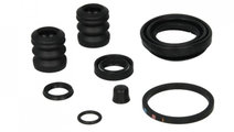 Kit reparatie etrier Alfa Romeo 33 (1990-1994) [90...