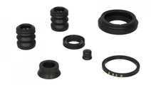 Kit reparatie etrier Alfa Romeo 33 (1990-1994) [90...