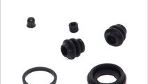 Kit reparatie etrier ARO 240-244 (1978-2006) #2 20...