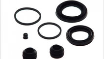 Kit reparatie etrier Audi 100 (1982-1991) [44, 44Q...