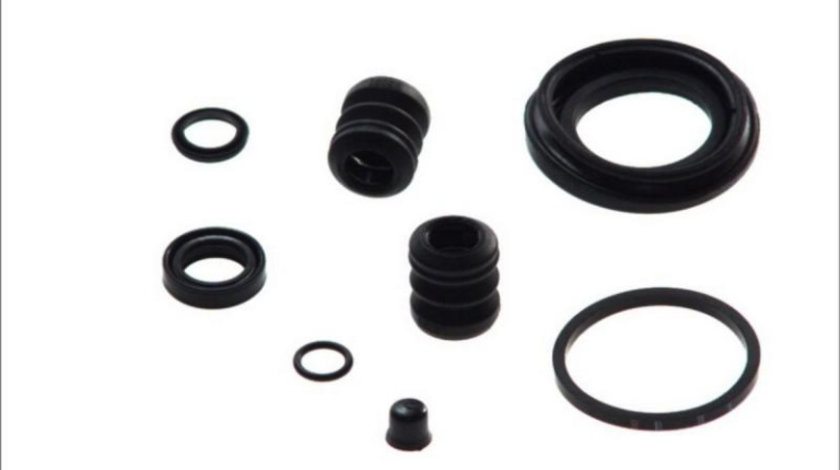 Kit reparatie etrier Audi AUDI 100 Avant (44, 44Q, C3) 1982-1990 #2 204310