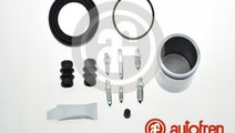 Kit reparatie etrier Audi AUDI A3 Cabriolet (8V7) ...