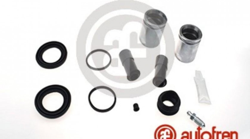 Kit reparatie etrier Audi AUDI A4 (8D2, B5) 1994-2001 #2 243960