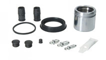 Kit reparatie etrier Audi AUDI A4 (8E2, B6) 2000-2...