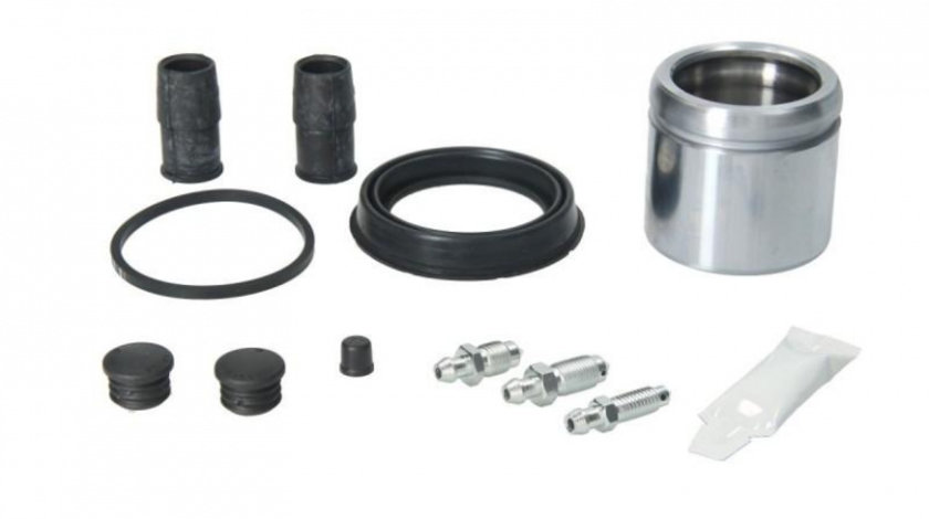 Kit reparatie etrier Audi AUDI A4 (8E2, B6) 2000-2004 #2 0986473090