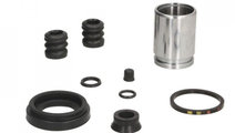 Kit reparatie etrier Audi AUDI A6 (4A, C4) 1994-19...