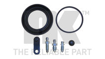 Kit reparatie etrier Audi AUDI A6 (4F2, C6) 2004-2...