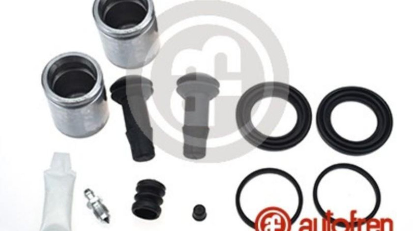 Kit reparatie etrier Audi AUDI A8 (4D2, 4D8) 1994-2002 #2 243916