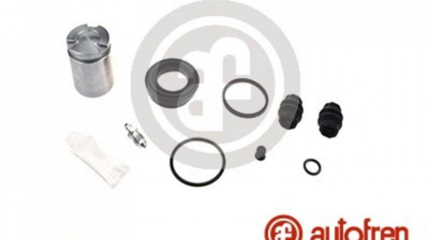 Kit reparatie etrier Audi AUDI Q3 (8U) 2011-2016 #2 241905