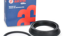 Kit Reparatie Etrier Autofren D4935