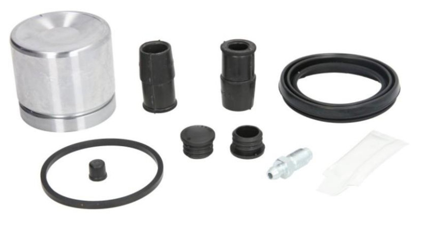 Kit reparatie etrier BMW 3 Cabriolet (E46) 2000-2007 #2 260928