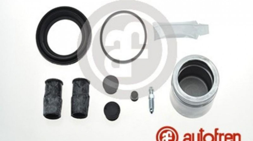 Kit reparatie etrier BMW 3 cupe (E36) 1992-1999 #2 0986471917