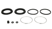 Kit reparatie etrier BMW 3 (E30) 1982-1992 #2 0447...