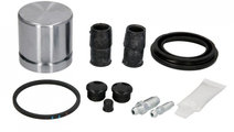 Kit reparatie etrier BMW 5 (E28) 1980-1987 #2 0986...