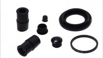 Kit reparatie etrier BMW 5 (E34) 1987-1995 #2 2040...