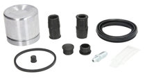 Kit reparatie etrier BMW 5 Touring (E39) 1997-2004...