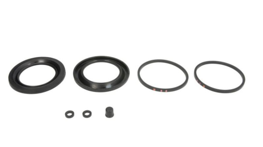 Kit reparatie etrier BMW 7 (E32) 1986-1994 #2 0005864442