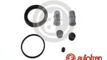 Kit reparatie etrier BMW 7 (E38) 1994-2001 #2 2060...