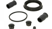 Kit reparatie etrier BMW 7 (F01, F02, F03, F04) 20...