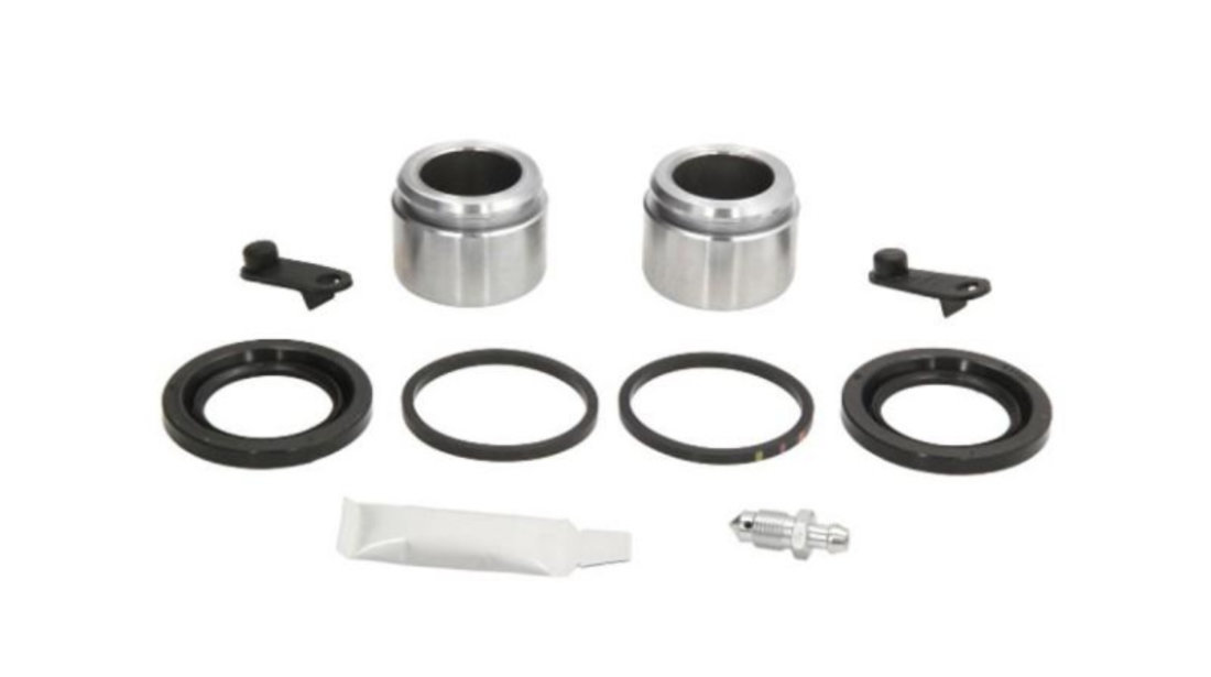 Kit reparatie etrier BMW BMW 1 (F20) 2010-2016 #2 244916