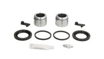 Kit reparatie etrier BMW BMW 1 (F20) 2010-2016 #2 ...