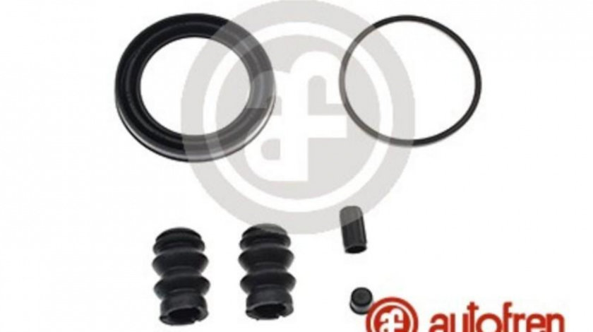 Kit reparatie etrier Citroen BERLINGO (MF) 1996-2016 #2 204102973