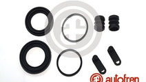 Kit reparatie etrier Citroen C25 platou / sasiu (2...