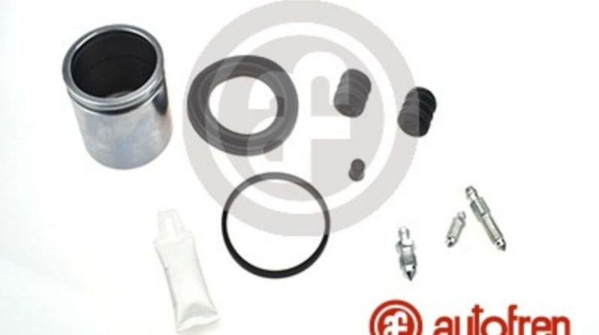 Kit reparatie etrier Citroen DISPATCH platou / sasiu (BU_, BV_, BW_, BX_) 1999-2016 #2 0986471820