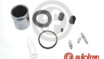 Kit reparatie etrier Citroen ZX (N2) 1991-1997 #2 ...