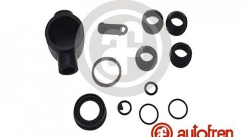 Kit reparatie etrier Citroen ZX (N2) 1991-1997 #2 102164