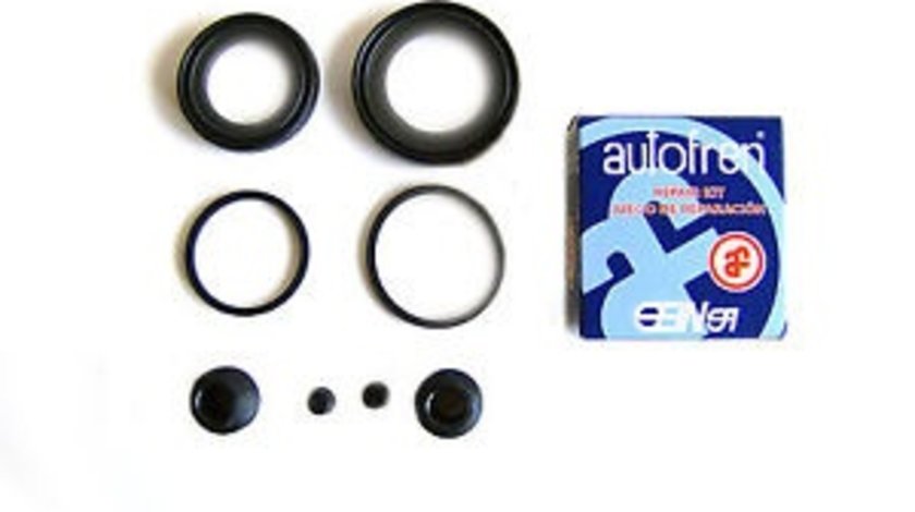 Kit reparatie etrier d4721