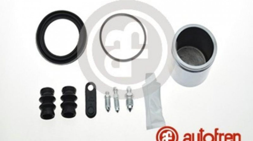 Kit reparatie etrier Dacia DUSTER 2010-2016 #2 0986473025