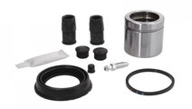 Kit reparatie etrier Dacia DUSTER 2010-2016 #2 119...