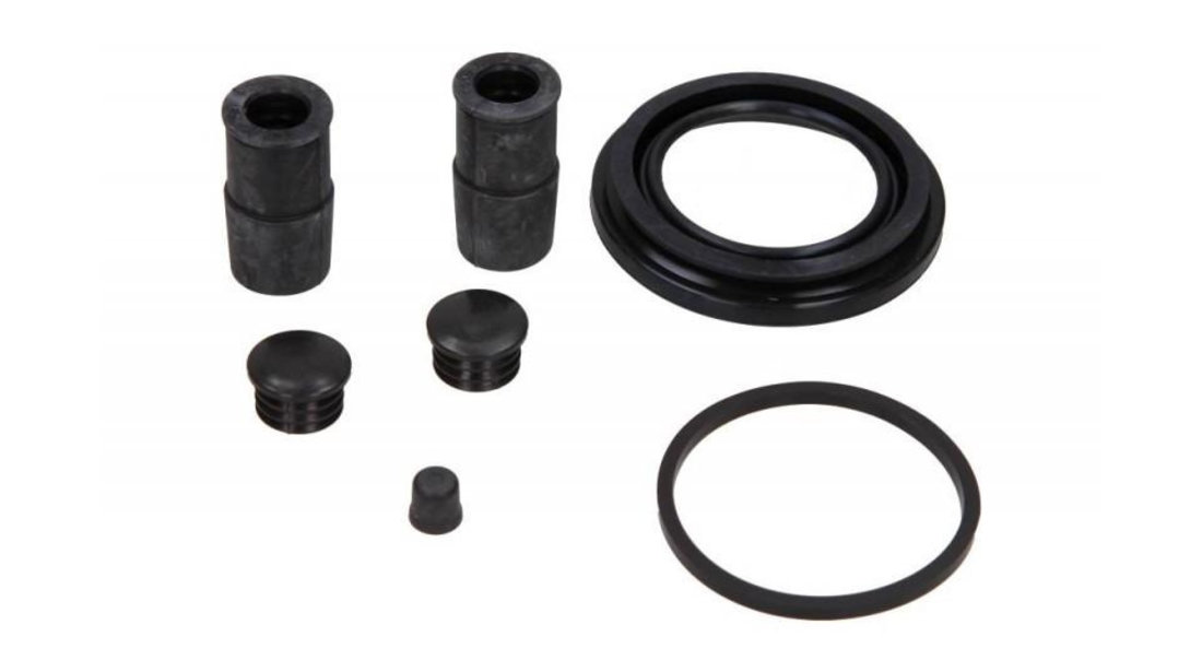 Kit reparatie etrier Daewoo ESPERO (KLEJ) 1991-1999 #2 11044152022